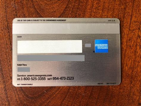 contactless credit card amex platinum metal|amex contactless credit card.